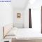 Zekas Properties