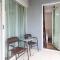 Zekas Properties