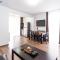 Zekas Properties