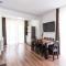 Zekas Properties