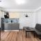 Zekas Properties