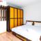 Zekas Properties