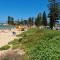 Maverick's Retreat Cromer Sydney's Northern Beaches - Collaroy