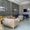 Twin Hotel Kampot