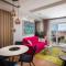 V Luxury Apartment - Split