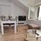Apartments Lorena