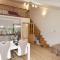 Apartments Lorena
