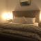 Romantic Golden Spa Suite - Lambton Shores