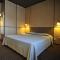 Axis Vermar Conference & Beach Hotel