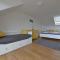 Apartmán Ubytování De Donawitz - Dolní Dunajovice