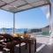 Luxury Villa Malena with private heated pool and amazing sea view in Dubrovnik - Orasac - Zaton