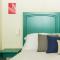 Ulivo Blu Holiday Homes