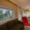 Büyükada Apart Hotel - Karadağ Apart - 比于卡达