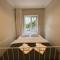 Büyükada Apart Hotel - Karadağ Apart - 比于卡达