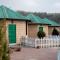Woodstock Resort - 西隆
