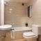 Lets Holidays new apartment close to the beach