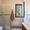 Ulivo Blu Holiday Homes