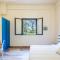 Ulivo Blu Holiday Homes