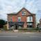 Swiss House B&B - Castleton
