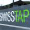 Swiss House B&B - Castleton