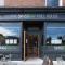 Swiss House B&B - Castleton