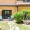 Ulivo Blu Holiday Homes