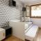 Lets Holidays new apartment close to the beach