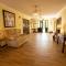 Station House Bed & Breakfast - Ennistymon