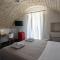 Bed and Breakfast Terra del Sole Ibla