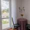 Guesthouse Kamarin