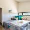 Ulivo Blu Holiday Homes