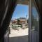 Bed and Breakfast Terra del Sole Ibla