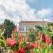 Guesthouse Kamarin