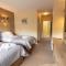 Station House Bed & Breakfast