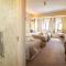 Station House Bed & Breakfast - Ennistymon