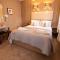 Station House Bed & Breakfast - Ennistymon