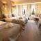 Station House Bed & Breakfast