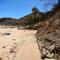 Burgau Mar