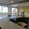 SUN1 Edenvale - Edenvale