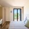 Ulivo Blu Holiday Homes