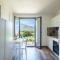Ulivo Blu Holiday Homes