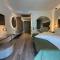 Appius Design Suites B&B - ADULTS ONLY