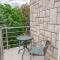 Guesthouse Kamarin