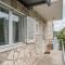 Guesthouse Kamarin