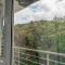 Guesthouse Kamarin