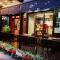 Hotel Livia