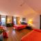 Intra Hotel
