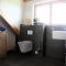 Ferienwohnung Reisach