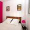 Le Rose Bonbon