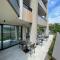 Appius Design Suites B&B - ADULTS ONLY - Appiano sulla Strada del Vino